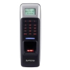 Suprema BioLite Net Fingerprint Access Control Fingerprint Access Control