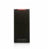 HID iClass R10 Card Access Control Card Access Control