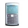 Entrypass M800 Pin and Card Access Keypad Access Control