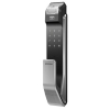 Samsung SHS-P718 Fingerprint Lock Samsung Digital Door Lock