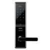 Samsung SHS-5230 Fingerprint Lock Samsung Digital Door Lock