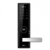 Samsung SHS-5050 Digital Door Lock Samsung Digital Door Lock