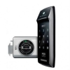 Samsung SHS-2320 Digital Door Lock Samsung Digital Door Lock