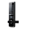 Samsung SHS-5120 Digital Door Lock Samsung Digital Door Lock