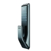 Samsung SHS-P717 Digital Door Lock Samsung Digital Door Lock