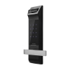 Gateman F100 Digital Lock Gateman Digital Lock