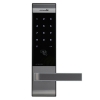 Gateman V100 Digital Lock Gateman Digital Lock