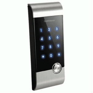 Gateman V20 Digital Lock