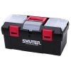 Shuter Professional Tool Box TB-905 (Black)  ID117481     Tool Box Tool Storage & Tool Boxes