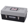 Shuter Professional Tool Box TB-102 (Black)  ID447654      Tool Box Tool Storage & Tool Boxes
