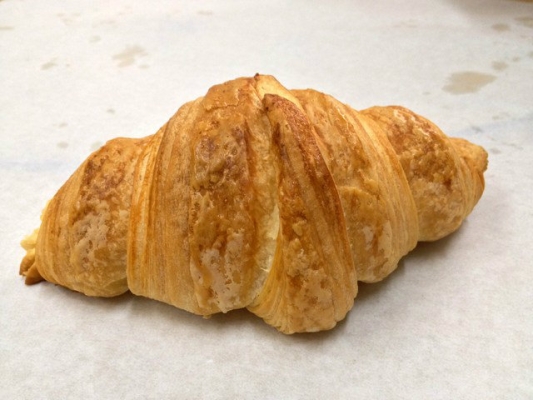 Croissant