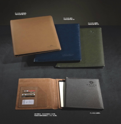 185- Organizers / Diaries / Planner / Executive Notebooks / Gift Set