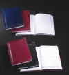 188 Organizers / Diaries / Planner / Executive Notebooks / Gift Set Executive Gift Set