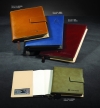 181- Organizers / Diaries / Planner / Executive Notebooks / Gift Set Executive Gift Set