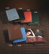 187- Organizers / Diaries / Planner / Executive Notebooks / Gift Set Executive Gift Set