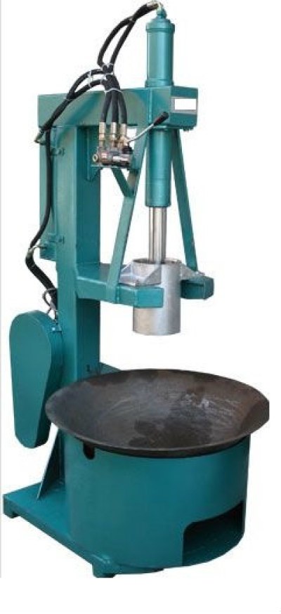 Laksa Noodle Processing Machine 