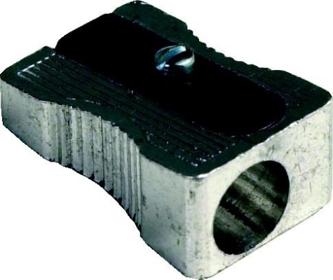 Sharpeners, Pencil Sharpeners, OFI8460200K