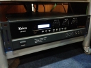 Karaoke Amplifier DSP-9900 Keico