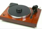 Audio System Xtension 9 Evo Pro-Ject