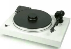 Audio System Xtension 9 Evo Pro-Ject