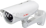 IP Camera (outdoor) IP Camera CCTV