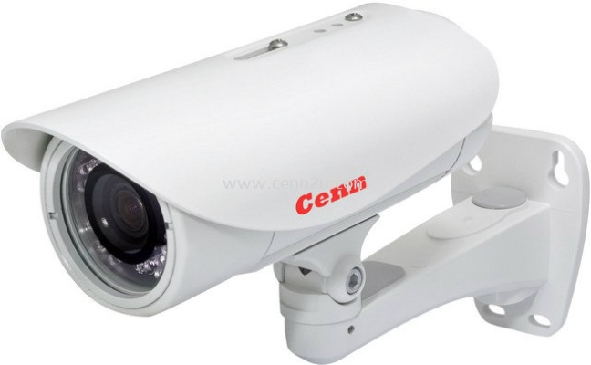 IP Camera (outdoor)