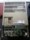 REPAIR YASKAWA VARISPEED G7 200V 45KW 37KW CIMR-G7A2045 CIMR-G7A2037 MALAYSIA SINGAPORE INDONESIA Repairing 