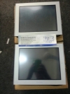 PROFACE TOUCH SCREEN HMI AGP3300-T1-D24 3280007-01 AGP3400-T1-D24 3280035-01 MALAYSIA SINGAPORE INDONESIA  Repairing 