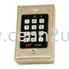 AEI DK9520 Door Access Access Control
