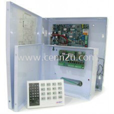 Cenn 16Zones Alarm System