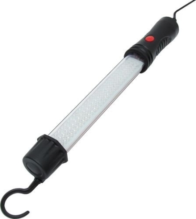 Torches, LED Inspection Lamps KEN5035090K