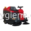 Sweeper clean tools Floor Sweeper Cleaning Machine