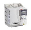 REPAIR ABB ACS601-0100-6 AC DRIVE Malaysia, Selangor, Johor, KL, P. Pinang, Perak, Pahang, Negeri Se ABB