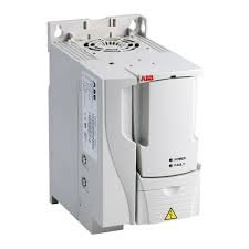 REPAIR ABB ACS601-0011-5 AC DRIVE Malaysia, Selangor, Johor, KL, P. Pinang, Perak, Pahang, Negeri Semb