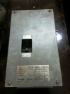 REPAIR MITSUBISHI CONTROL UNIT TYPE LP-WE-601 MALAYSIA SINGAPORE INDONESIA Repairing 