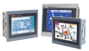 REPAIR TOP TOUCH OPERATION PANEL TOUCH SCREEN HMI TOP3SA TOP3MA-B MALAYSIA SINGAPORE INDONESIA  Repairing 