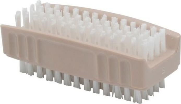 Brushware, Nail Brushes KEN9072550K