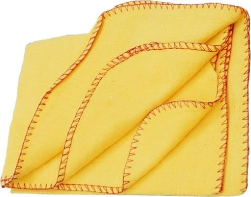 Cleaning Products, Yellow Duster KEN9074090K