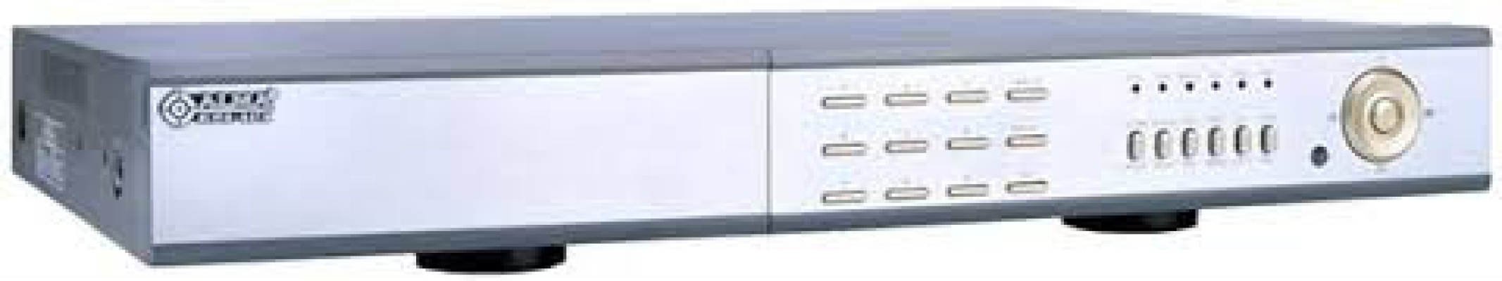 Alma IP NVR ED9416NV