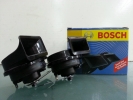 Bosch Horn Bosch Horn Car Accessories