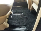 Coil Mat Coil Mat Car Accessories