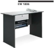 EZEW - EW1836 EZ - EW Office Table - VS Series