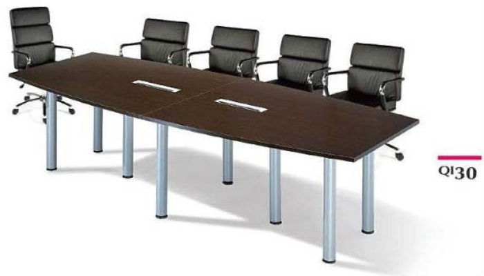 Conference Tables QI 30