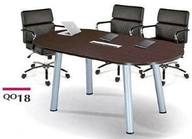 Conference Tables QO 18