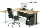 Superior  Compact TL 1815M Office Table - VS Series