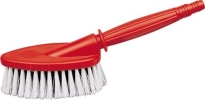 Brushware, Car Wash Brush COT9071100K 907 JANITORIAL & HYGIENE CROMWELL (N)