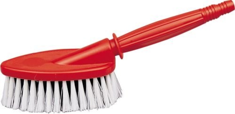 Brushware, Car Wash Brush COT9071100K