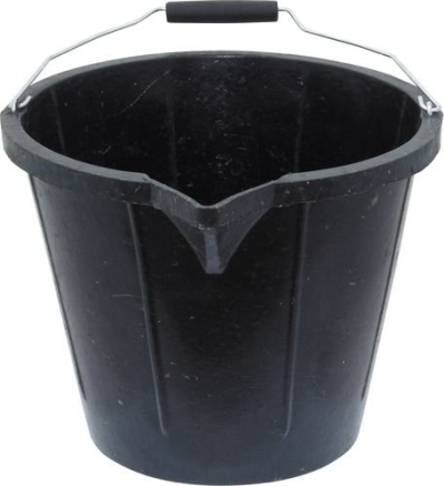 Cleaning Products, Builbers Buckets KEN9078130K