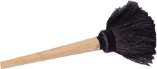 Brushware, Tar Brushes COT9071100K Tar Brushes Cotswold