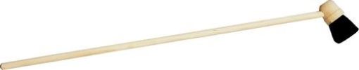 Brushware, Tar Brushes COT9071050K Tar Brushes Cotswold